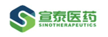 上海宣泰医药科技股份有限公司