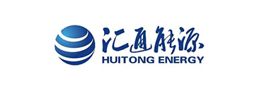 上海汇通能源股份有限公司